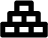 General Insurance icon